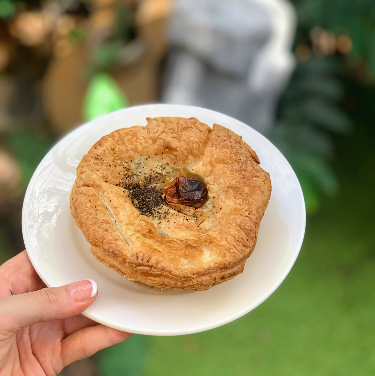 Paper Moon Coffee House-3