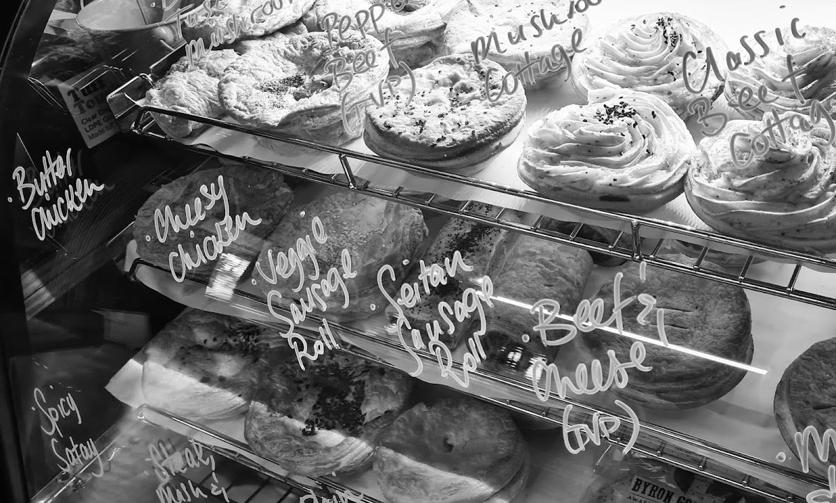 Paper Moon Coffee House-7