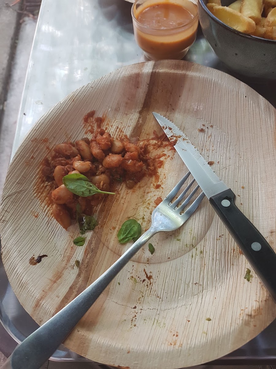 Paper Moon Coffee House-8